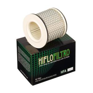 Φίλτρο αέρα Hiflofiltro HFA4403