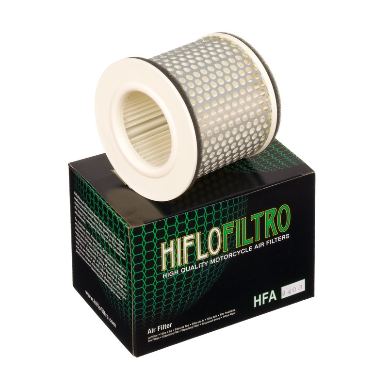 Φίλτρο αέρα Hiflofiltro HFA4403