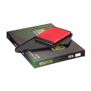 Φίλτρο αέρα Hiflofiltro HFA1608