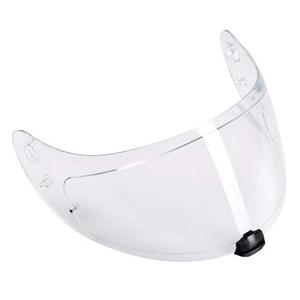 Διαφανές plexi HJC HJ-20M