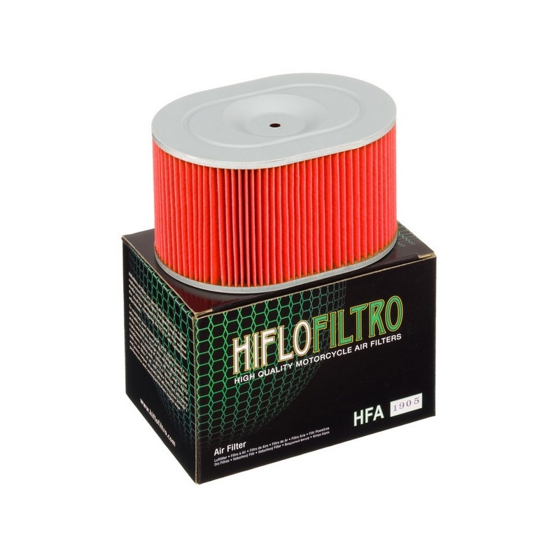 Φίλτρο αέρα Hiflofiltro HFA1905