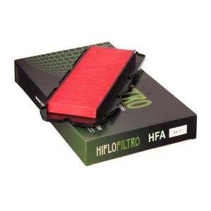 Φίλτρο αέρα Hiflofiltro HFA1913