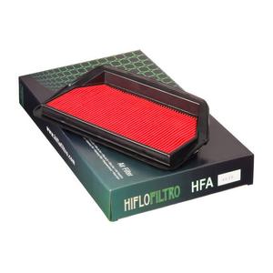Φίλτρο αέρα Hiflofiltro HFA1915