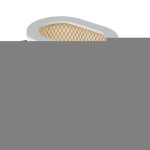 Φίλτρο αέρα Hiflofiltro HFA1702