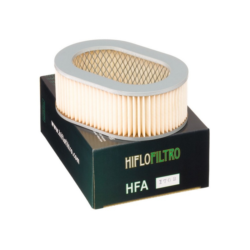 Φίλτρο αέρα Hiflofiltro HFA1702