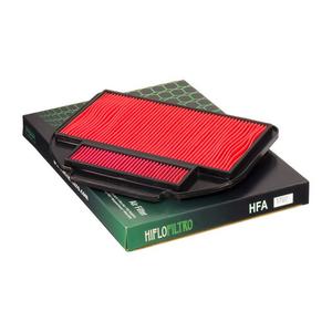 Φίλτρο αέρα Hiflofiltro HFA1707