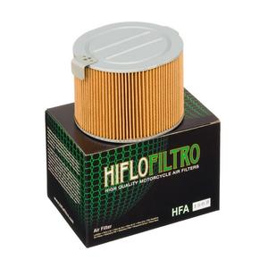 Φίλτρο αέρα Hiflofiltro HFA1902