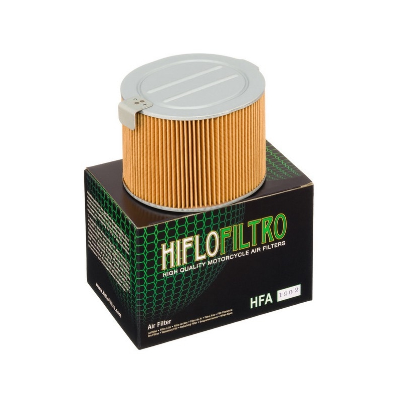 Φίλτρο αέρα Hiflofiltro HFA1902