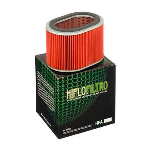 Φίλτρο αέρα Hiflofiltro HFA1904