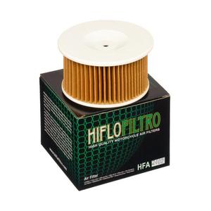 Φίλτρο αέρα Hiflofiltro HFA2402