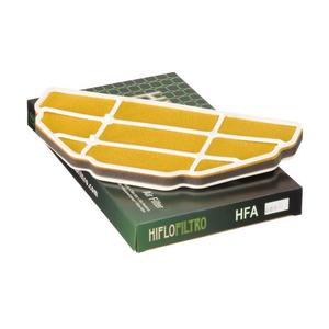 Φίλτρο αέρα Hiflofiltro HFA2602