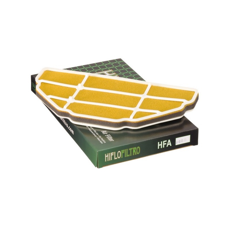 Φίλτρο αέρα Hiflofiltro HFA2602