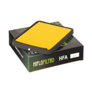 Φίλτρο αέρα Hiflofiltro HFA2704