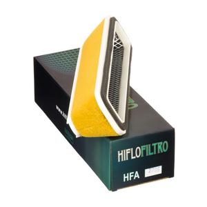 Φίλτρο αέρα Hiflofiltro HFA2705