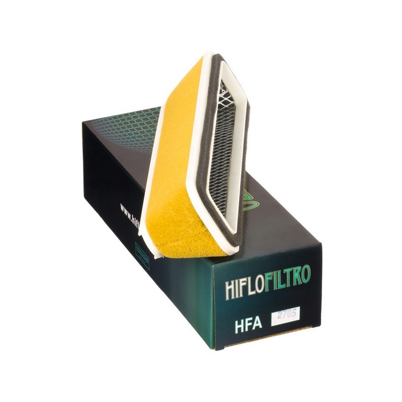Φίλτρο αέρα Hiflofiltro HFA2705