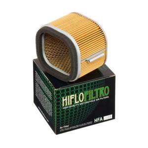 Φίλτρο αέρα Hiflofiltro HFA2903