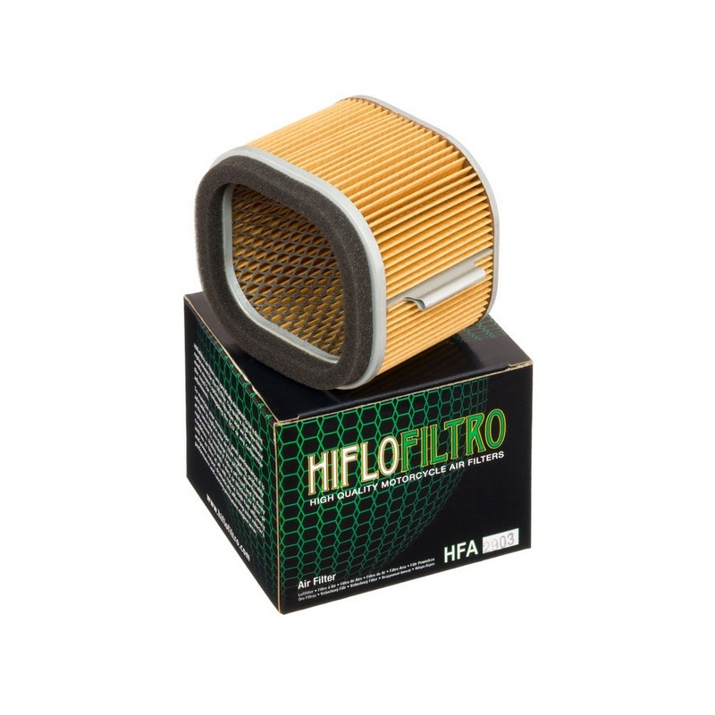 Φίλτρο αέρα Hiflofiltro HFA2903