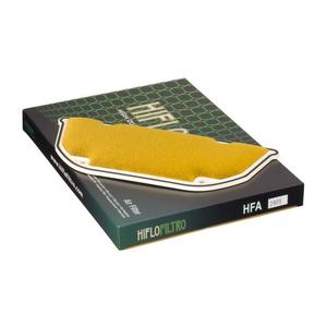 Φίλτρο αέρα Hiflofiltro HFA2905