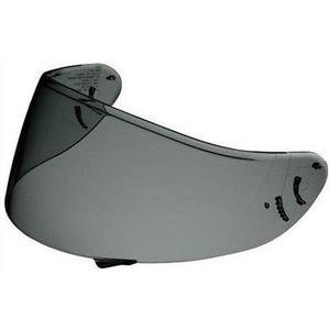 Σκούρο καπνό plexi HJC HJ-33