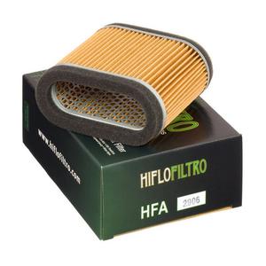 Φίλτρο αέρα Hiflofiltro HFA2906