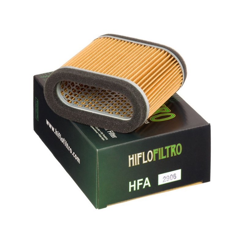 Φίλτρο αέρα Hiflofiltro HFA2906