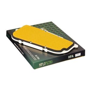Φίλτρο αέρα Hiflofiltro HFA2907