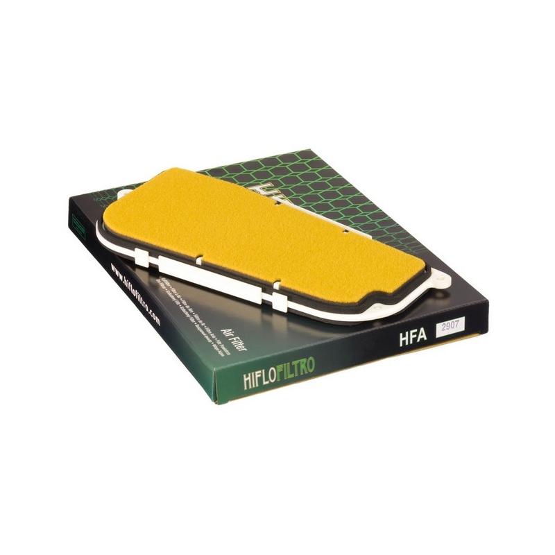 Φίλτρο αέρα Hiflofiltro HFA2907