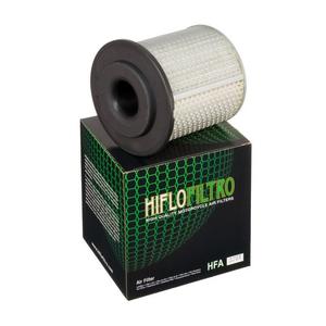 Φίλτρο αέρα Hiflofiltro HFA3701