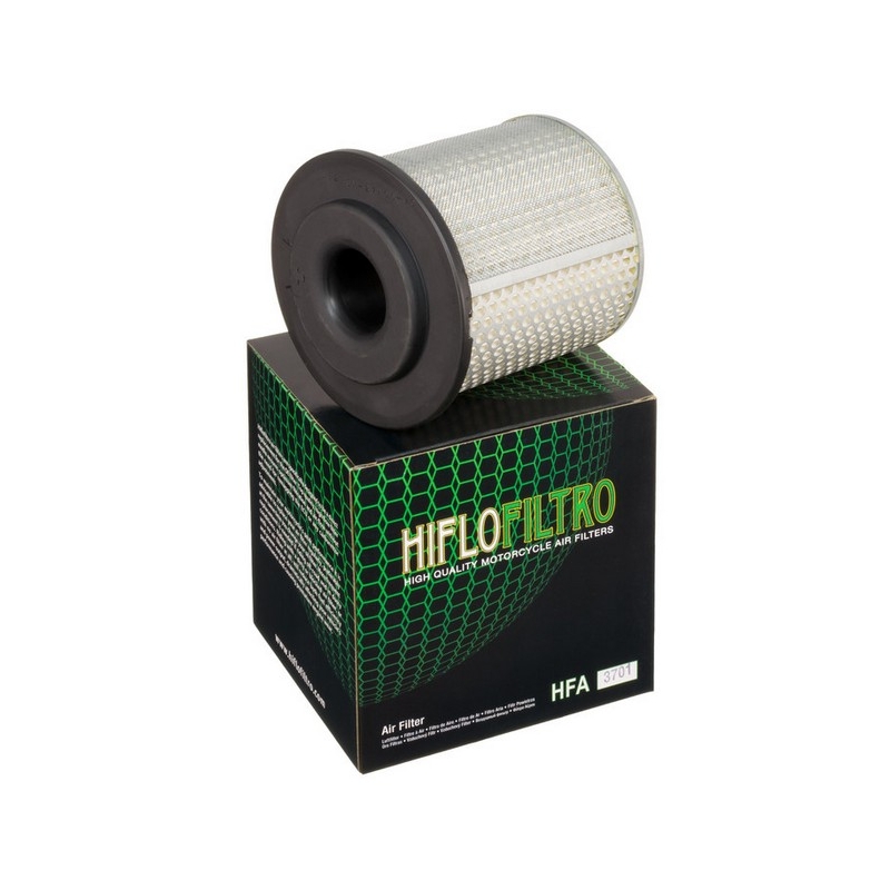 Φίλτρο αέρα Hiflofiltro HFA3701