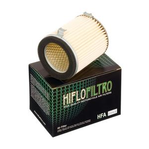 Φίλτρο αέρα Hiflofiltro HFA3905