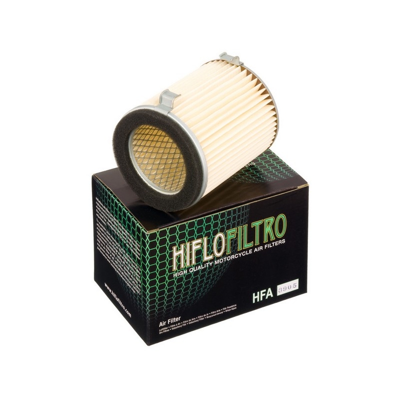 Φίλτρο αέρα Hiflofiltro HFA3905