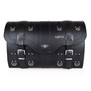 Chopper RSA-15A δερμάτινη θήκη μοτοσικλέτας με κλειδαριά