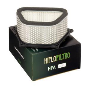 Φίλτρο αέρα Hiflofiltro HFA3907