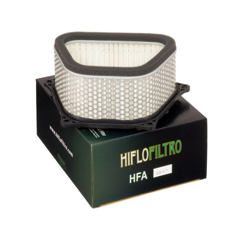 Φίλτρο αέρα Hiflofiltro HFA3907