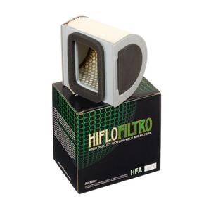 Φίλτρο αέρα Hiflofiltro HFA4504