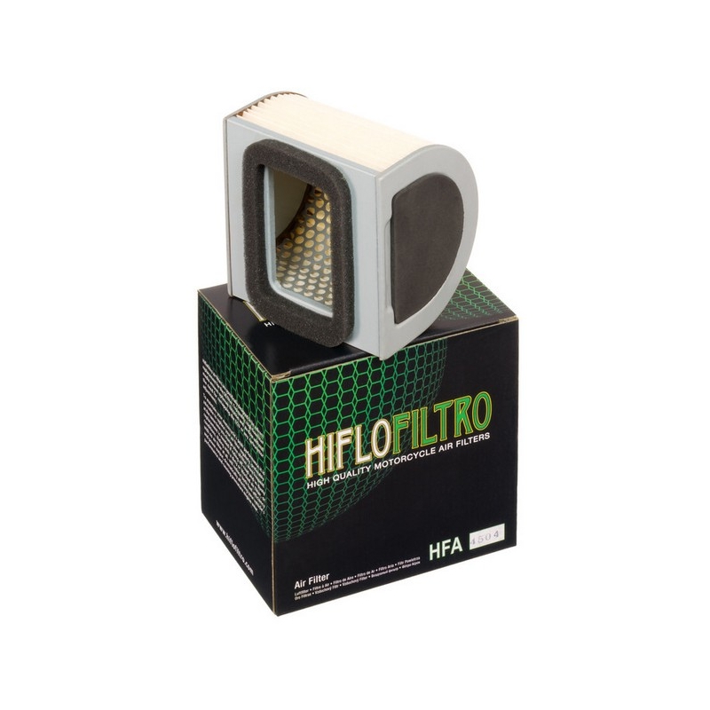 Φίλτρο αέρα Hiflofiltro HFA4504