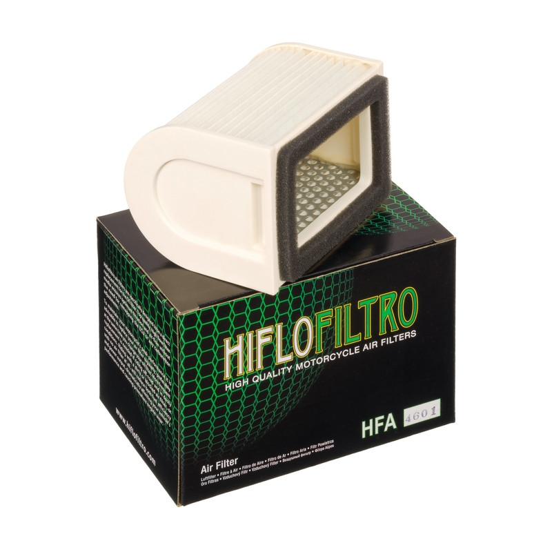 Φίλτρο αέρα Hiflofiltro HFA4601