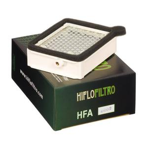 Φίλτρο αέρα Hiflofiltro HFA4602