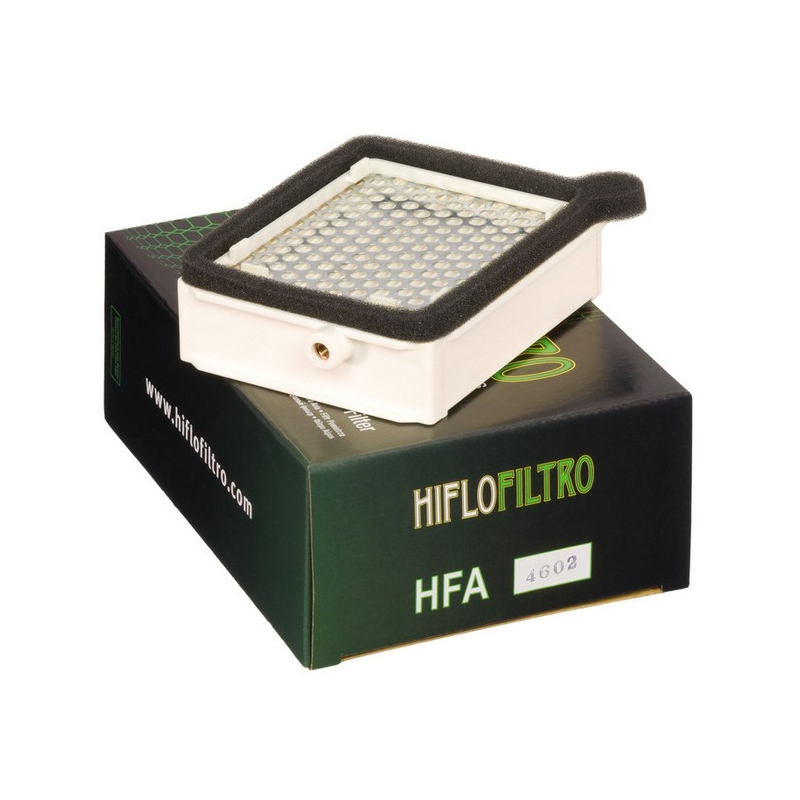 Φίλτρο αέρα Hiflofiltro HFA4602