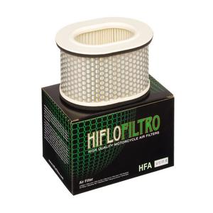 Φίλτρο αέρα Hiflofiltro HFA4604