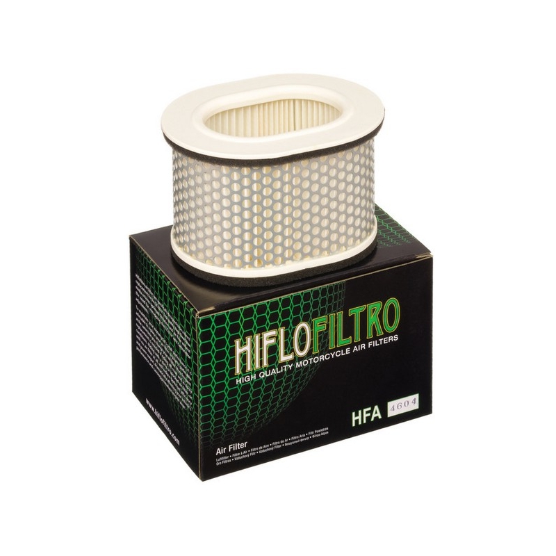 Φίλτρο αέρα Hiflofiltro HFA4604