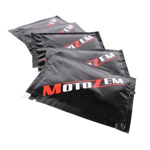 Μαντηλάκι καθαρισμού γείσου MotoZem