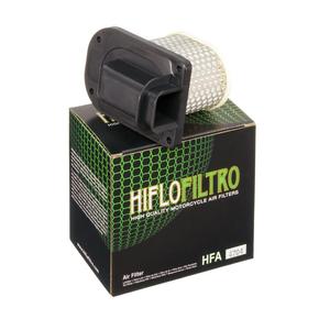 Φίλτρο αέρα Hiflofiltro HFA4704