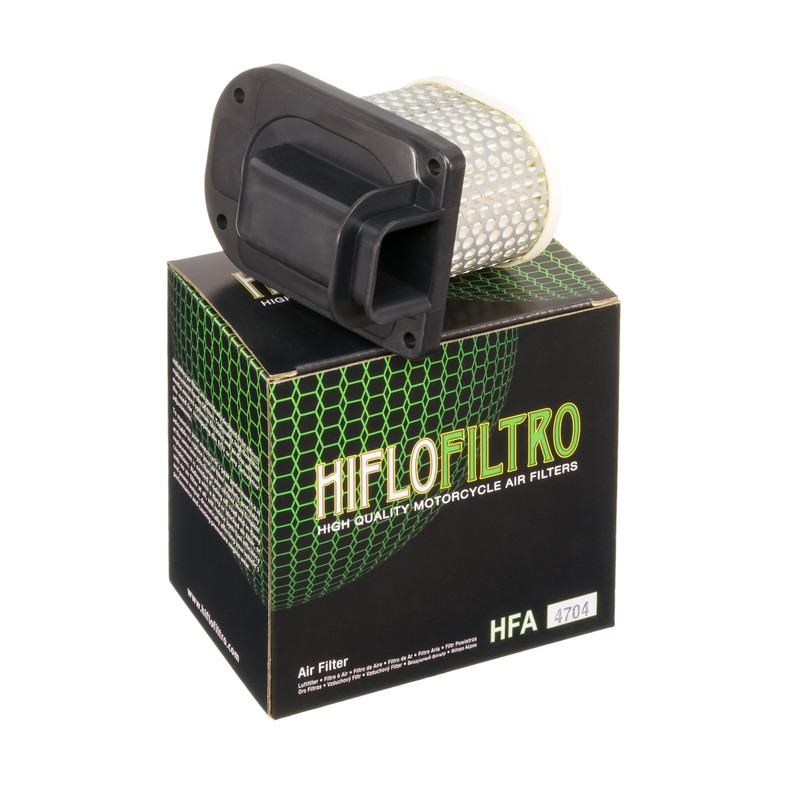 Φίλτρο αέρα Hiflofiltro HFA4704
