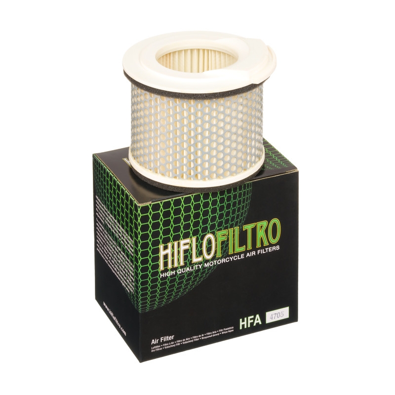 Φίλτρο αέρα Hiflofiltro HFA4705