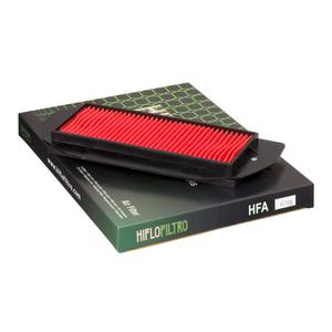 Φίλτρο αέρα Hiflofiltro HFA4706