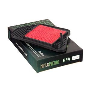 Φίλτρο αέρα Hiflofiltro HFA1208