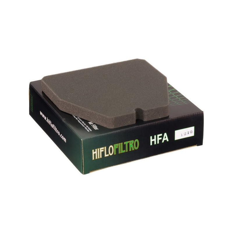 Φίλτρο αέρα Hiflofiltro HFA1210