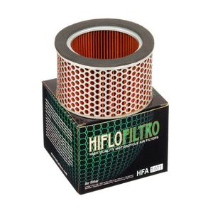 Φίλτρο αέρα Hiflofiltro HFA1401