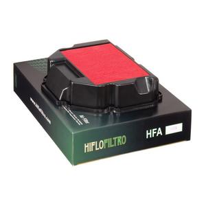 Φίλτρο αέρα Hiflofiltro HFA1403